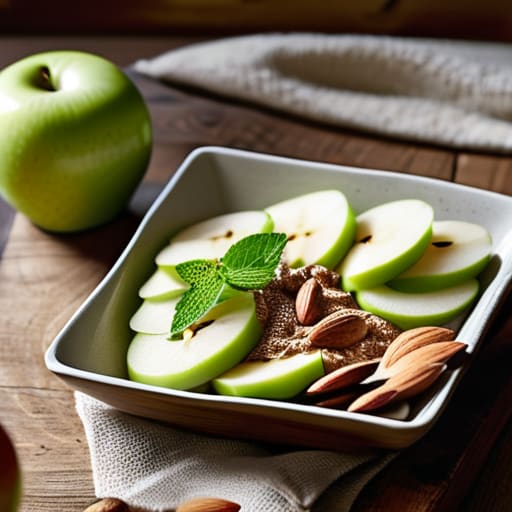 Smart Dietary Habits for Sustained Energy Throughout Your Day