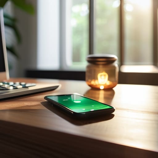 Smart Emergency Fund Strategies for Busy Lives
