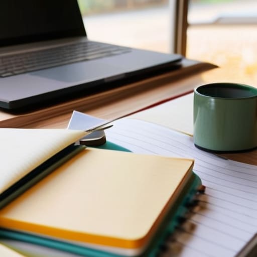 Smart Internship Hunting Strategies for Busy Schedules