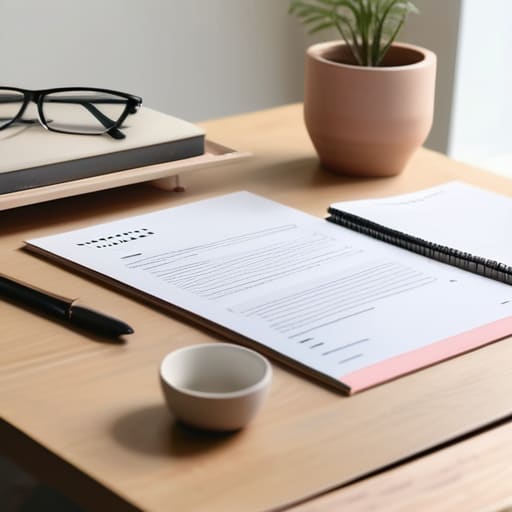Smart Resume Tips for Students to Stand Out