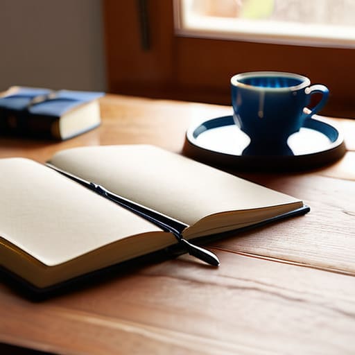 Smart Self Assessment Strategies to Ease the Pre Meeting Jitters