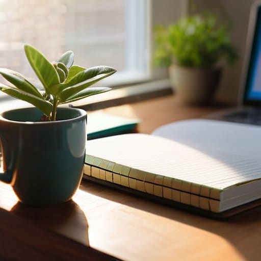 Smart Spending Habits for Your Busy Life