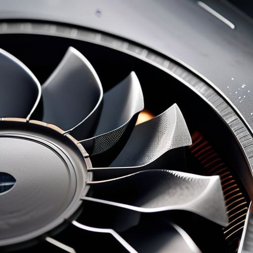 Spotting the Signs of Laptop Overheating Before Its Too Late