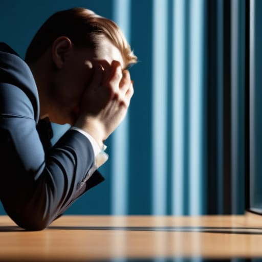 Spotting the Signs of Workplace Bullying Early