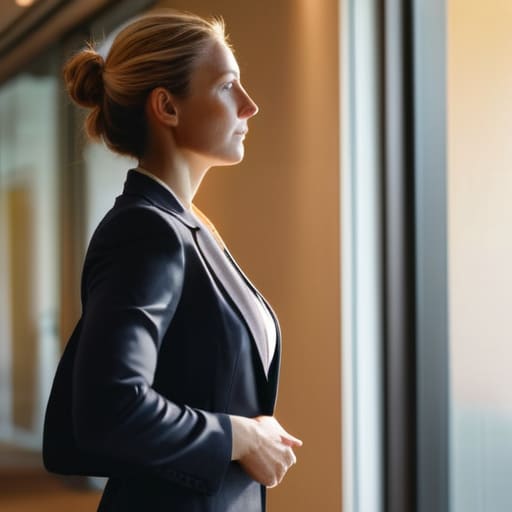 Taming the Butterflies Easy Ways for Managing Stage Fright