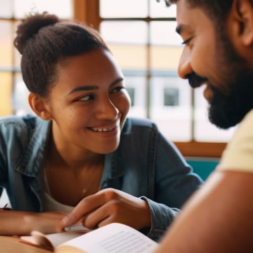 The Magic of Peer Support for Habit Formation