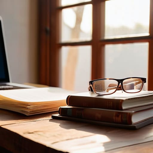 Turn your eye for detail into a freelance proofreading gig.