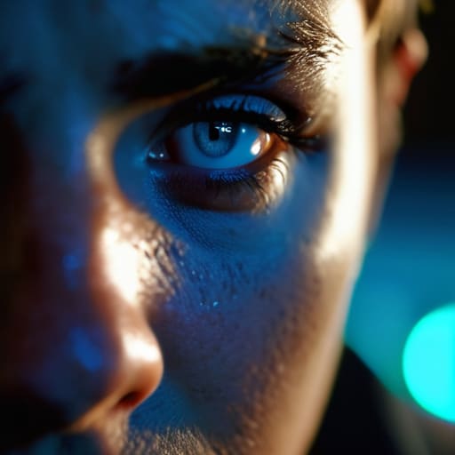 Understanding the Psychology of Impulse Buying.