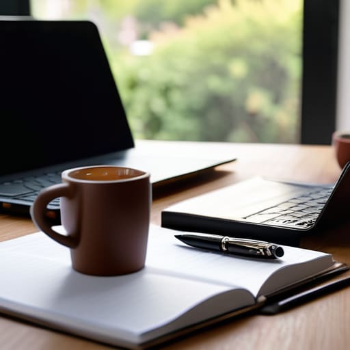 Unlocking Your Transferable Skills for Midlife Career Shifts