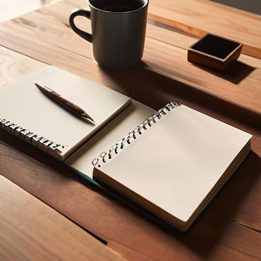 Using the Eisenhower Matrix for Productivity Without the Stress.