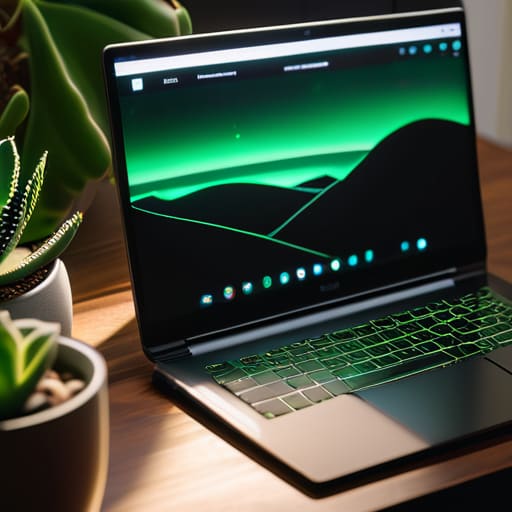 Why Patch Management Importance Matters for Your Peace of Mind