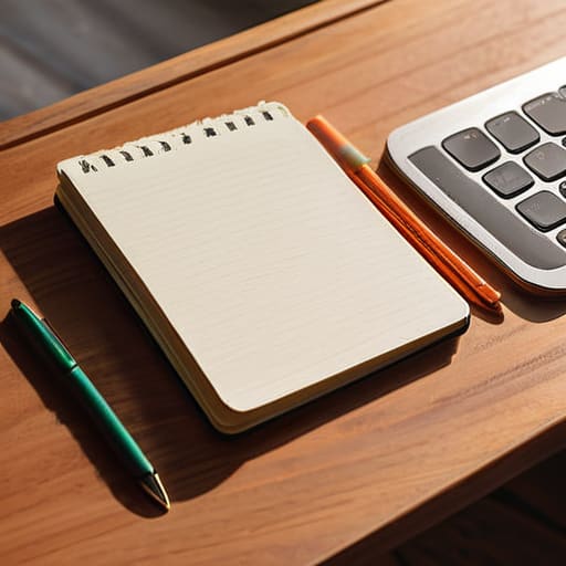 Your Quick Subscription Audit Checklist guide.