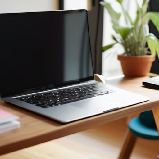 Your Simple Freelance Platform Guide to Getting Started