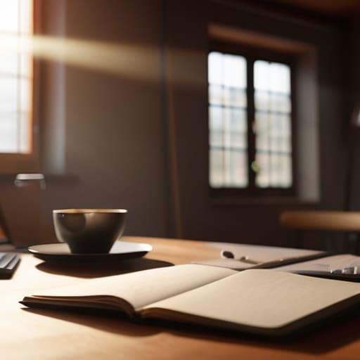 Adopting a Professional Growth Mindset Every Day
