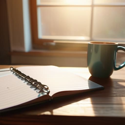 Budgeting for Debt Repayment Without Losing Your Mind