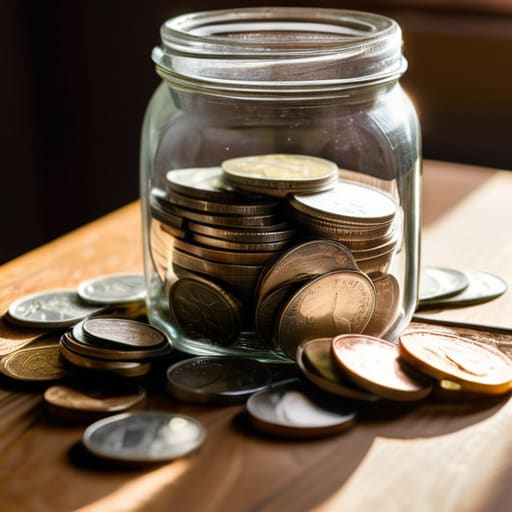Budgeting for Unexpected Expenses Without the Headache