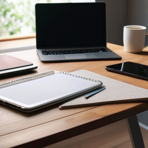 Building a Freelance Portfolio That Actually Wows