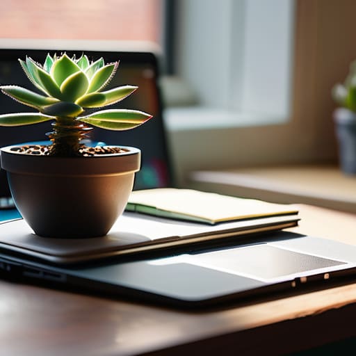 Building a Professional Resume Without the Stress