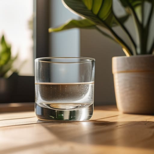 Building Consistent Wellness Rituals That Stick
