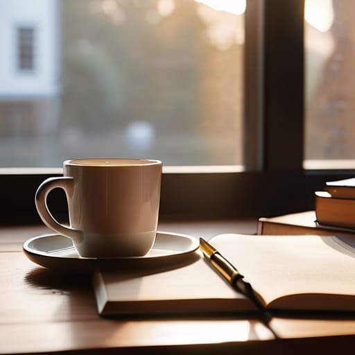 Building Habits That Actually Stick book guide.