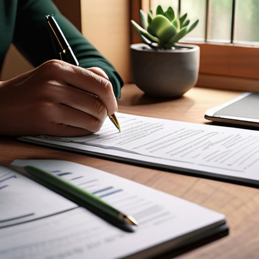 Checking Your Unemployment Benefits Eligibility Today
