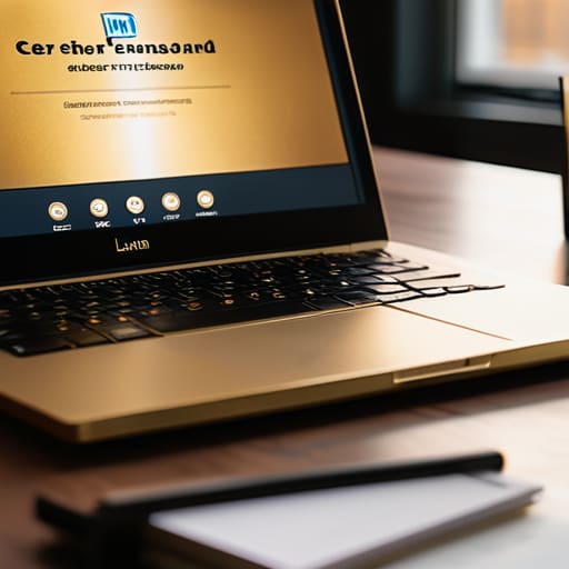 Choosing Industry Recognized Certification Programs With Ease