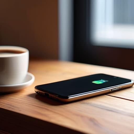 Choosing Your Best Friend Authenticator App vs Sms Codes
