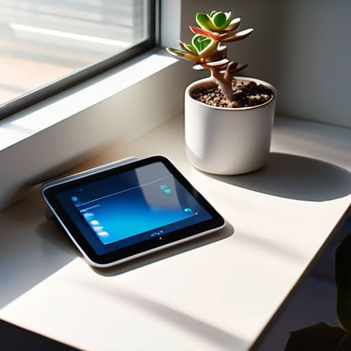 Cleaning Up Cloud Storage Without the Stress