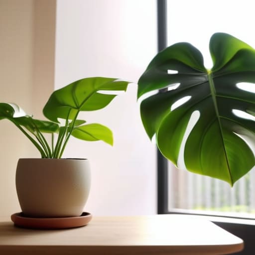 Creating a Professional Background for Video Calls Without the Stress