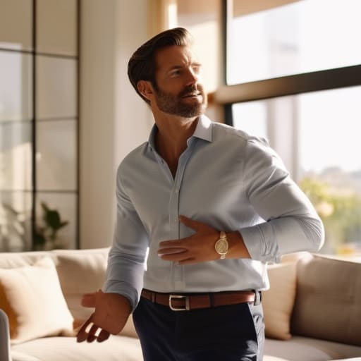 Dive Into Real Estate Sales Career.