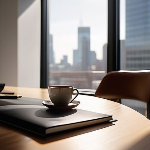 Effective Communication During Salary Discussions Made Simple
