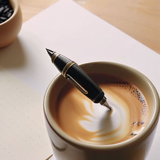Effective Cover Letter Opening Sentences Examples