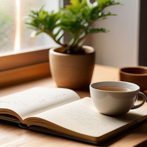 Energy Management vs Time Management for Busy Bees