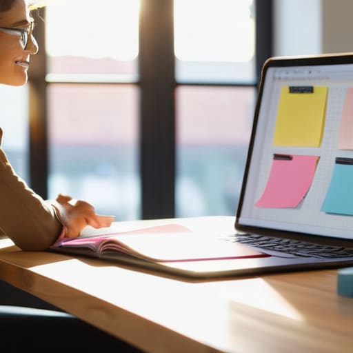 Exploring Entry Level Tech Roles That Fit Your Life