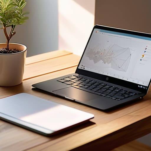 Figma: Collaborative Magic for Visual Thinkers.
