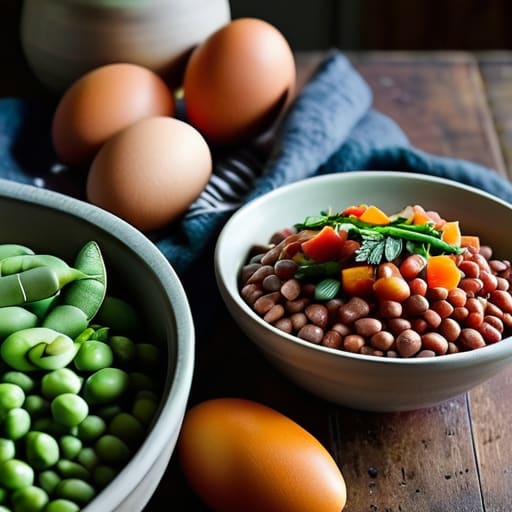 Finding Affordable Whole Foods Your Family Will Love