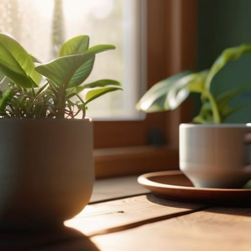 Finding Calm With Simple Relaxation Exercises for Beginners