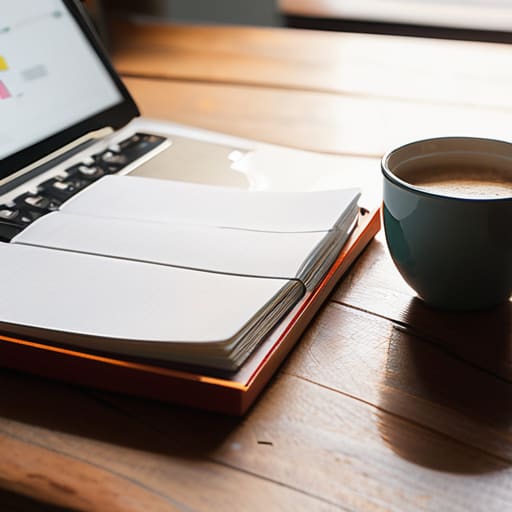 Finding Gems on the Best Internship Search Websites.