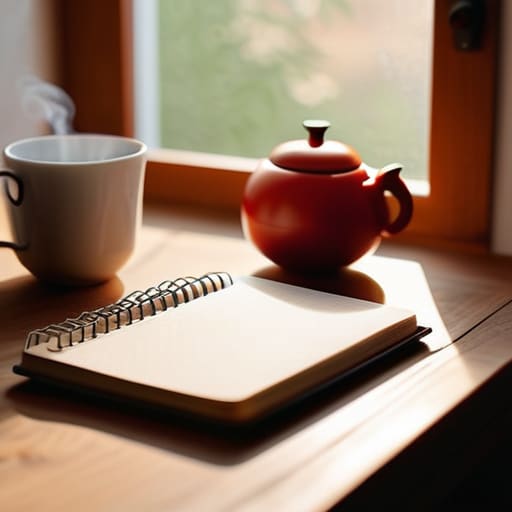 Finding Your Flow With Pomodoro Technique Benefits