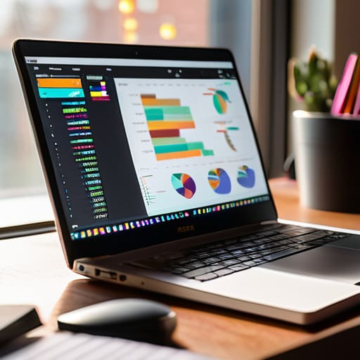Finding Your Worth Through Market Value Research for Jobs.