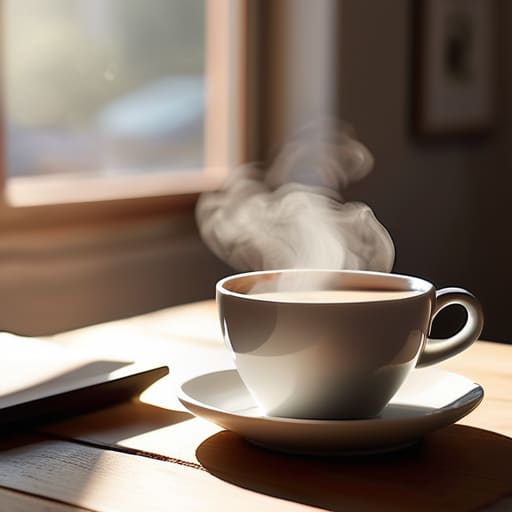 Gentle Mindfulness for Stress Reduction practice.
