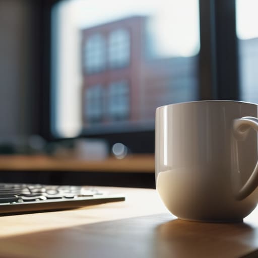 Gentle Nervous System Regulation Techniques for Busy Days