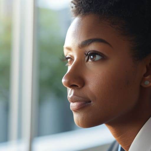 Handling Difficult Interview Questions With Ease.