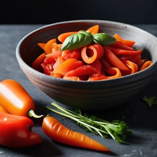 Hidden Ways to Add Nutrients to Your Favorite Meals