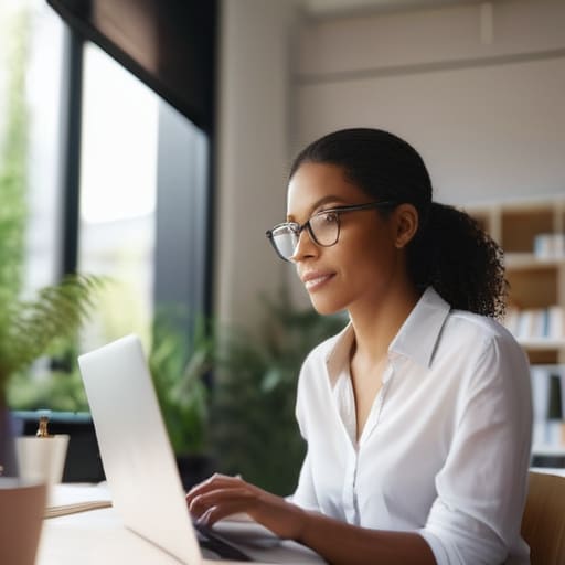 Improving Workplace Communication for a Smoother Day