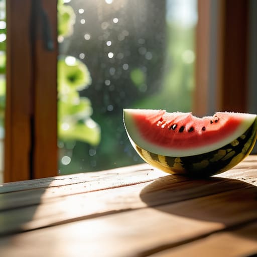Is Your Daily Water Intake Requirement Actually Real?