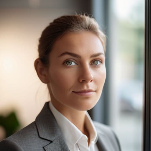 Linkedin Profile Picture Best Practices for a Quick Glow Up