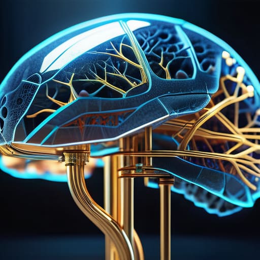 Machine Learning vs Artificial Intelligence Lets Clear the Confusion