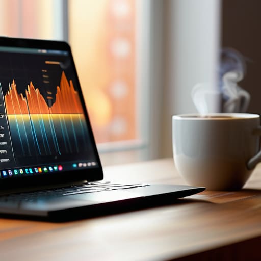 Manage Background Applications to Stop the Drain