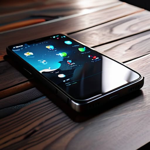 Manage Background Apps to Reclaim Your Time